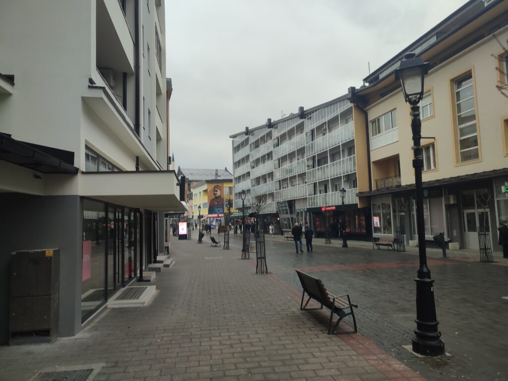 img 20260213 110837