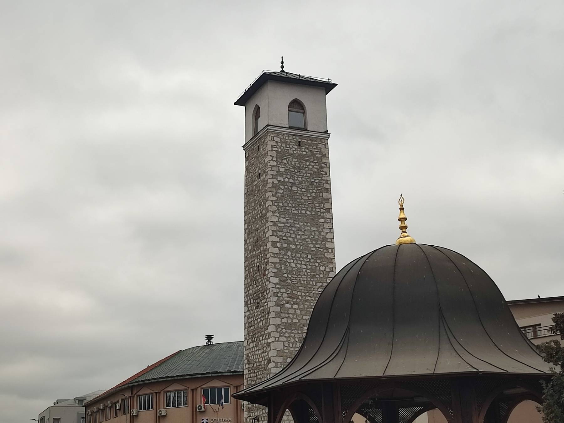 viber image 2026 03 16 01 29 08 073