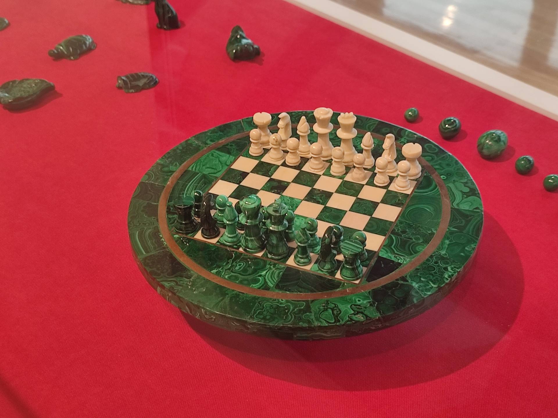 IMG 20260213 101450