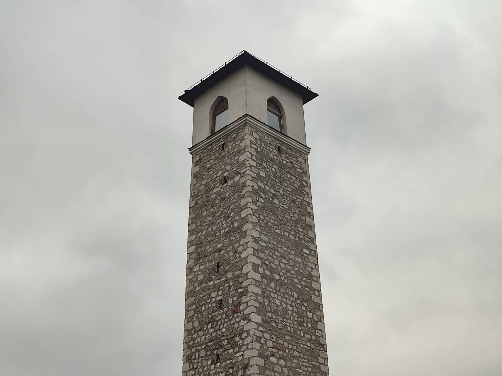 IMG 20260213 103231
