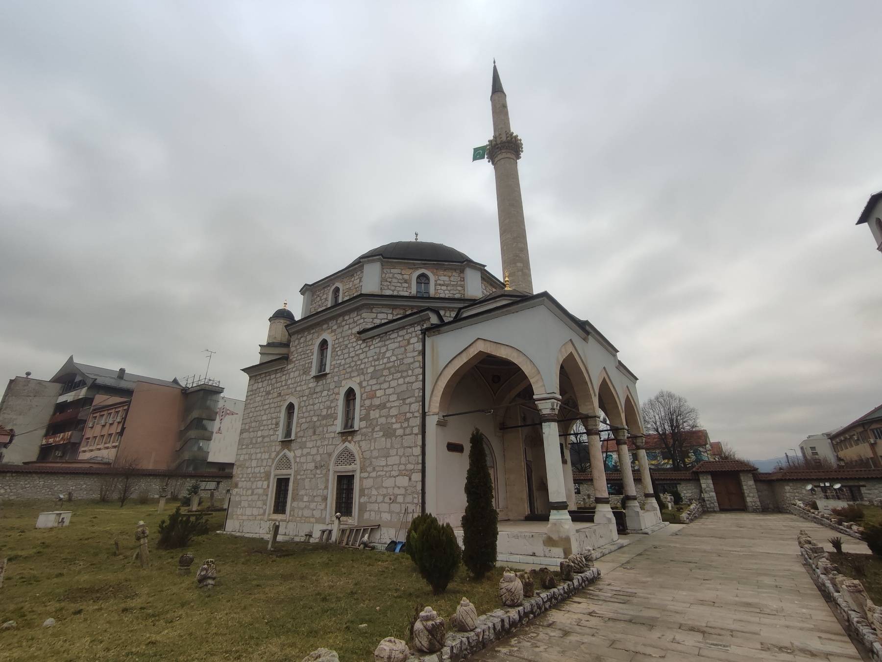 viber image 2026 03 16 01 29 07 871