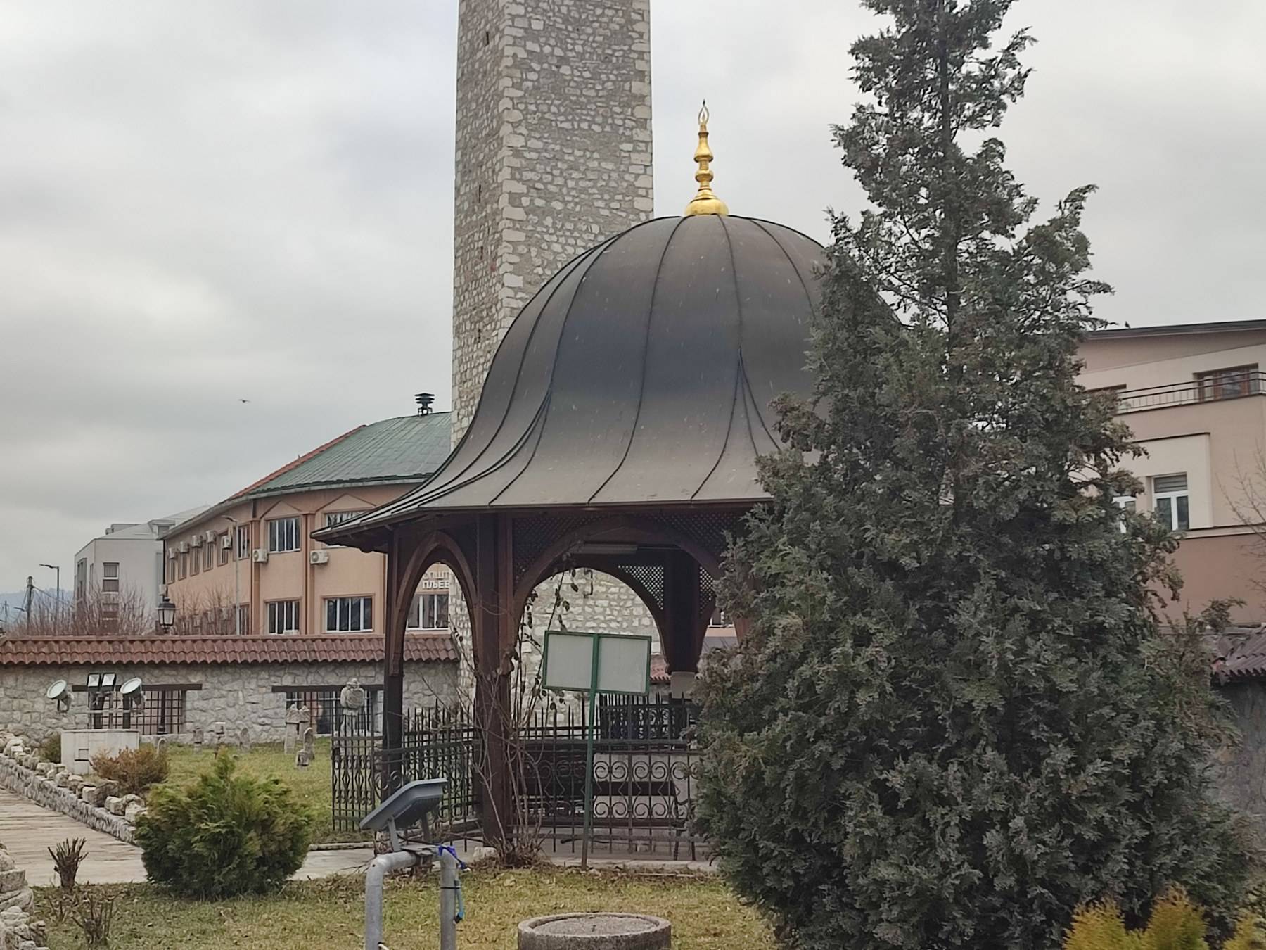 viber image 2026 03 16 01 29 08 033