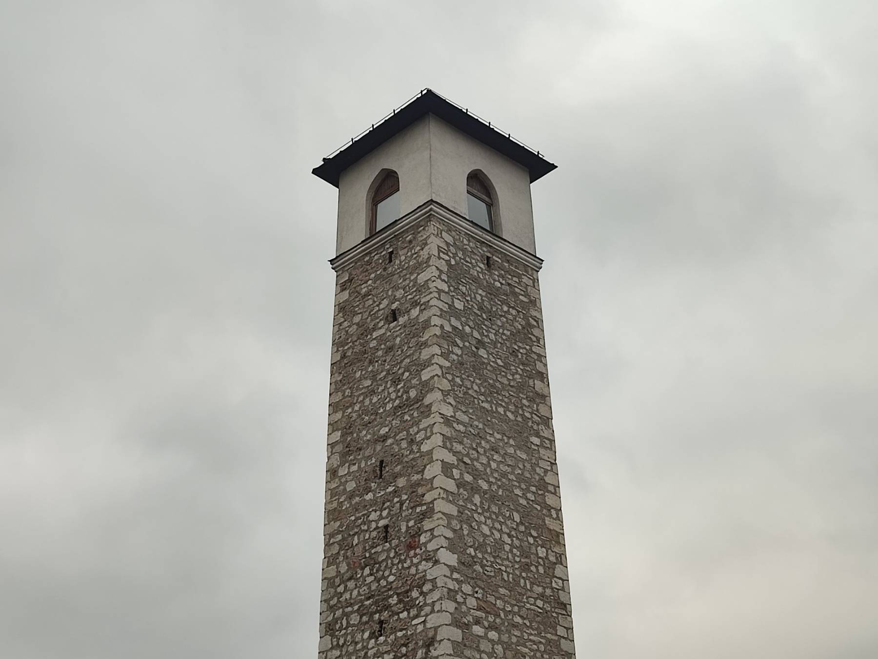 viber image 2026 03 16 01 29 08 296