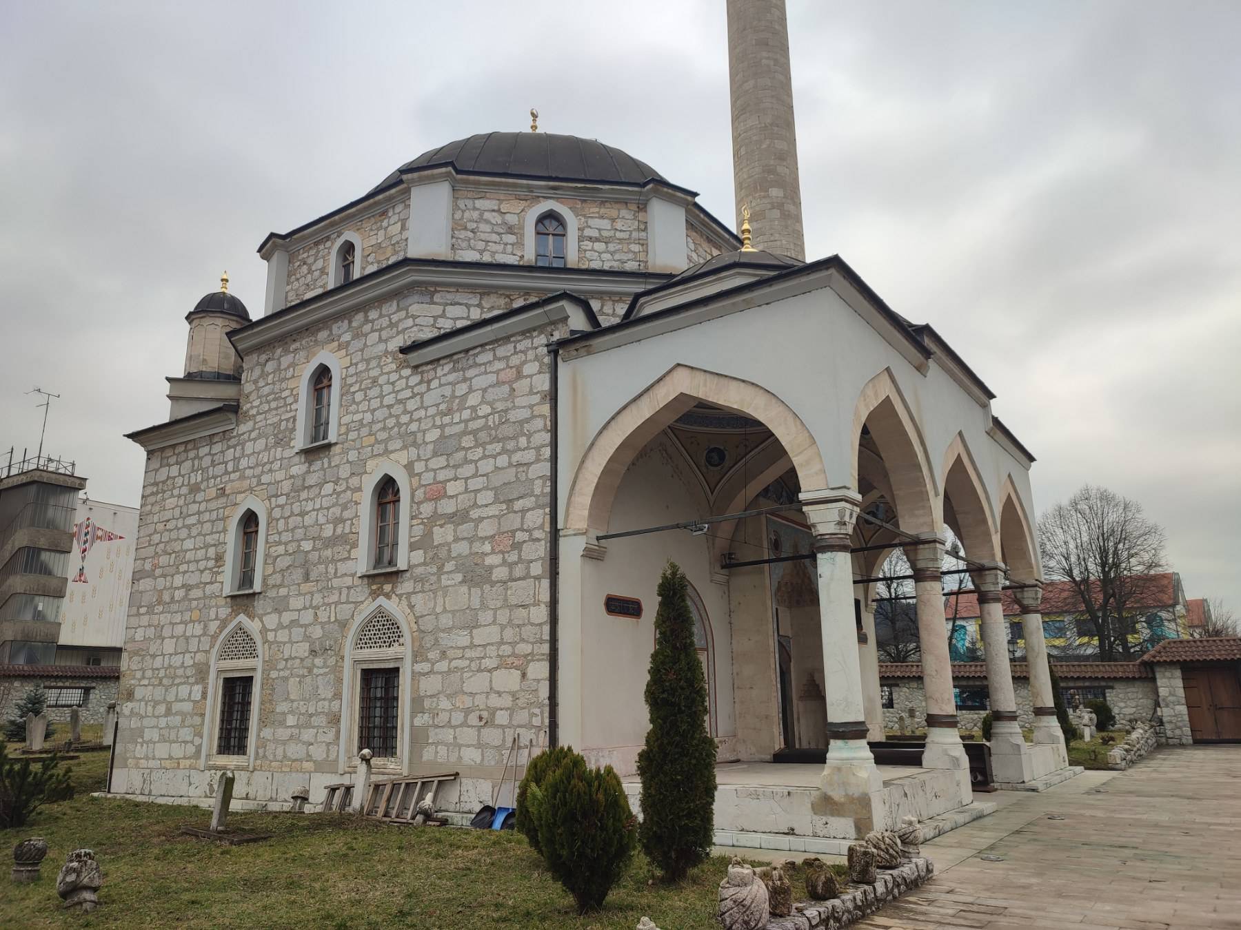 viber image 2026 03 16 01 29 07 941