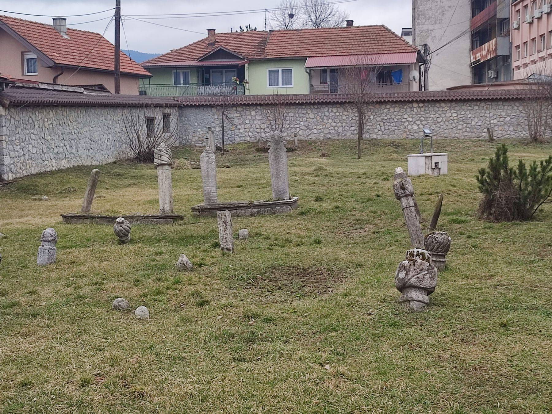 viber image 2026 03 16 01 29 07 825