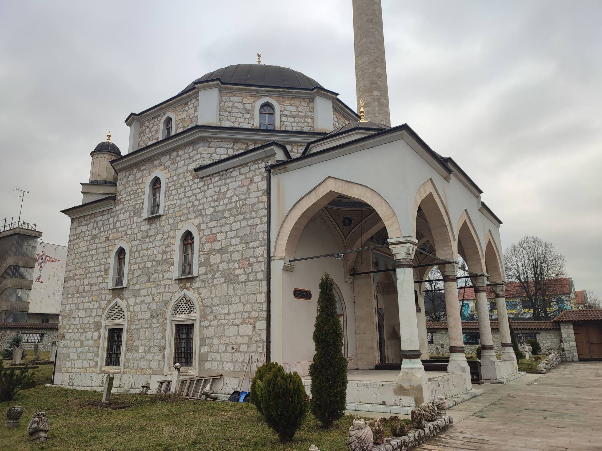 IMG 20260213 102743