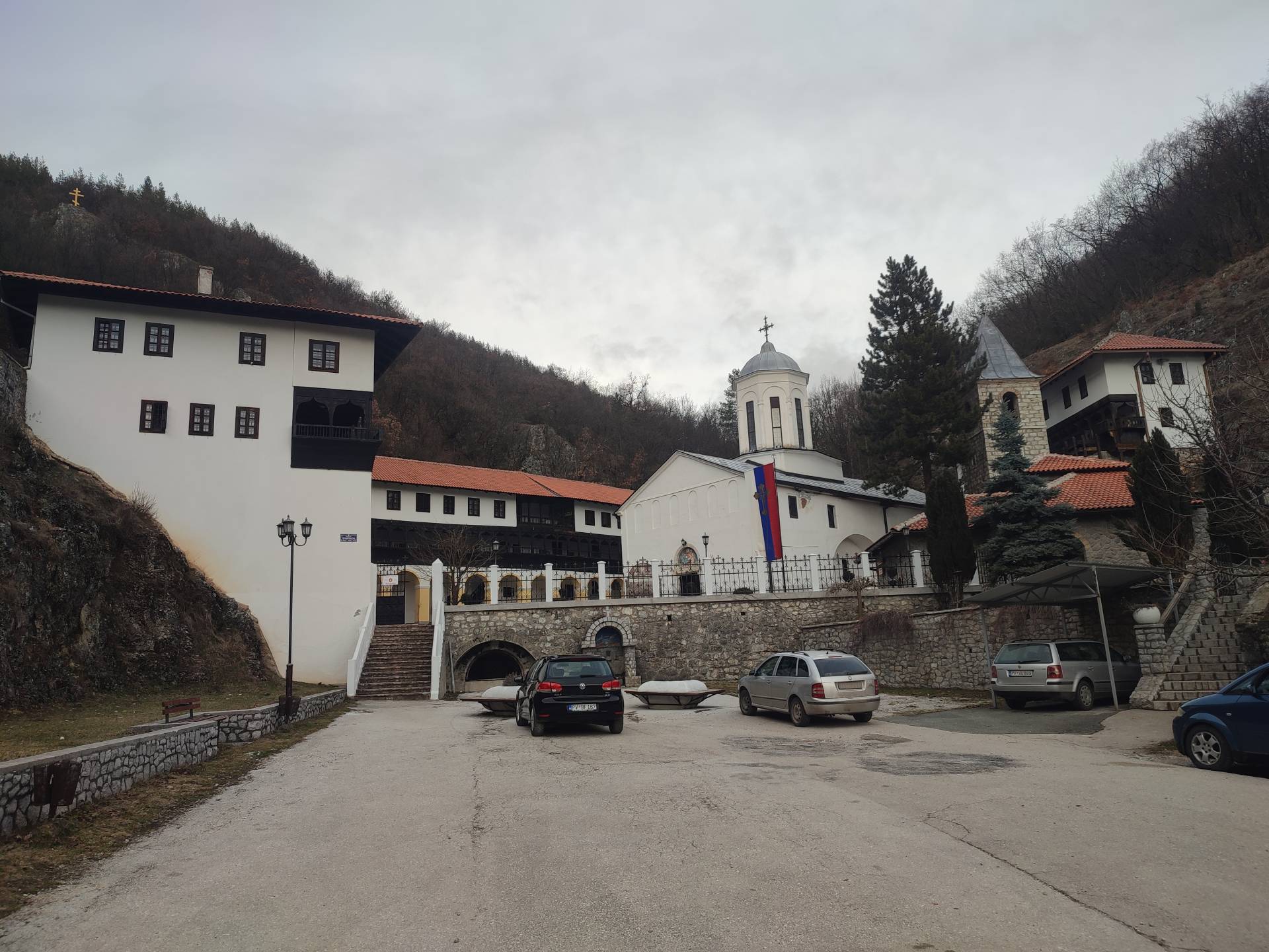 IMG 20260212 162225