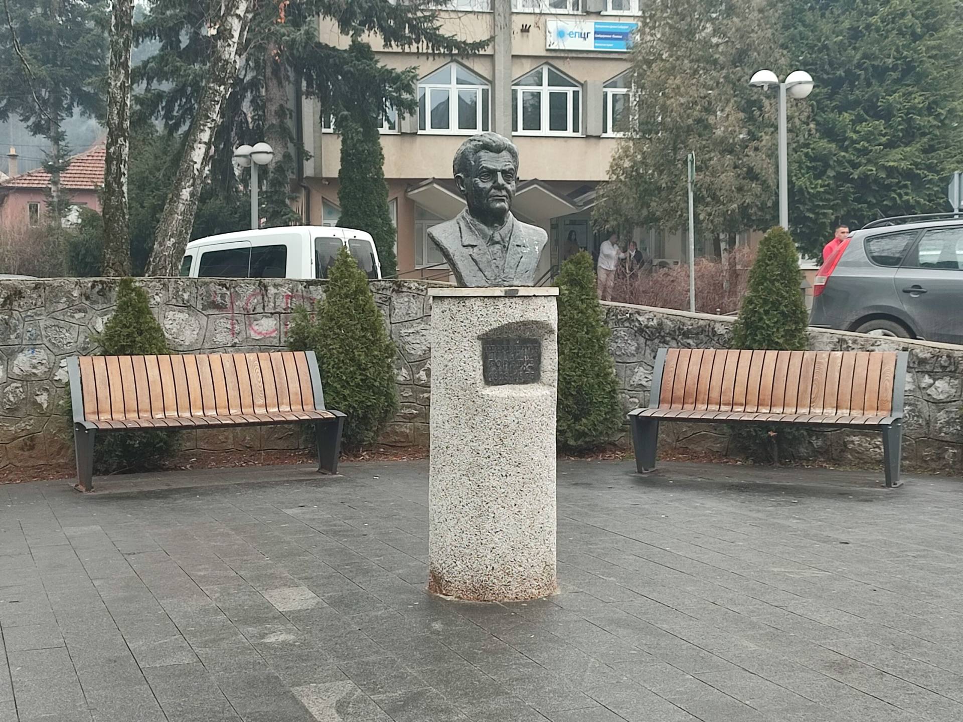 img 20260213 111046