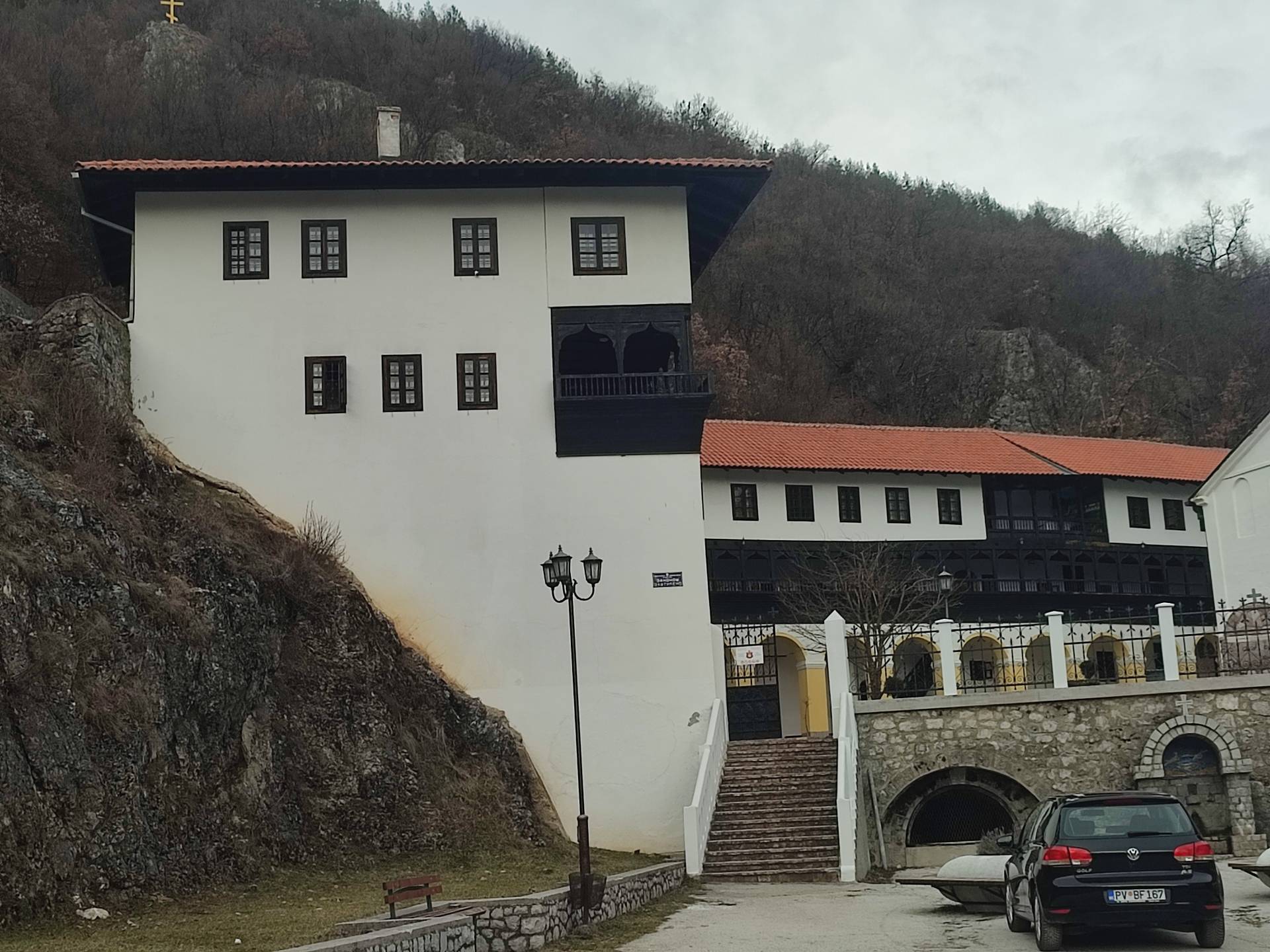 IMG 20260212 162235